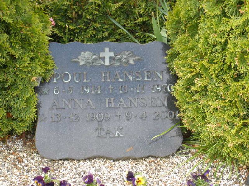 Poul Hansen.JPG